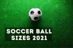 Best Soccer Ball For Money, Training & Match | Buyers’ World Coolest Brands