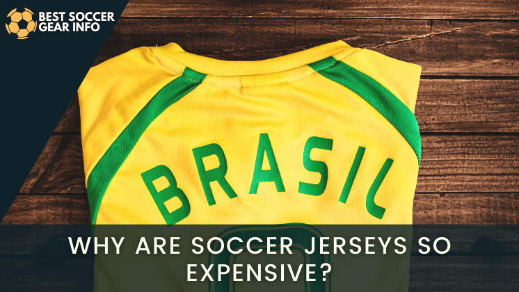 why-are-soccer-jerseys-so-expensive-and-how-much-do-nfl-jerseys-cost