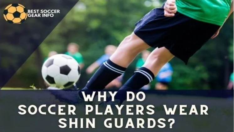 soccer shin guards