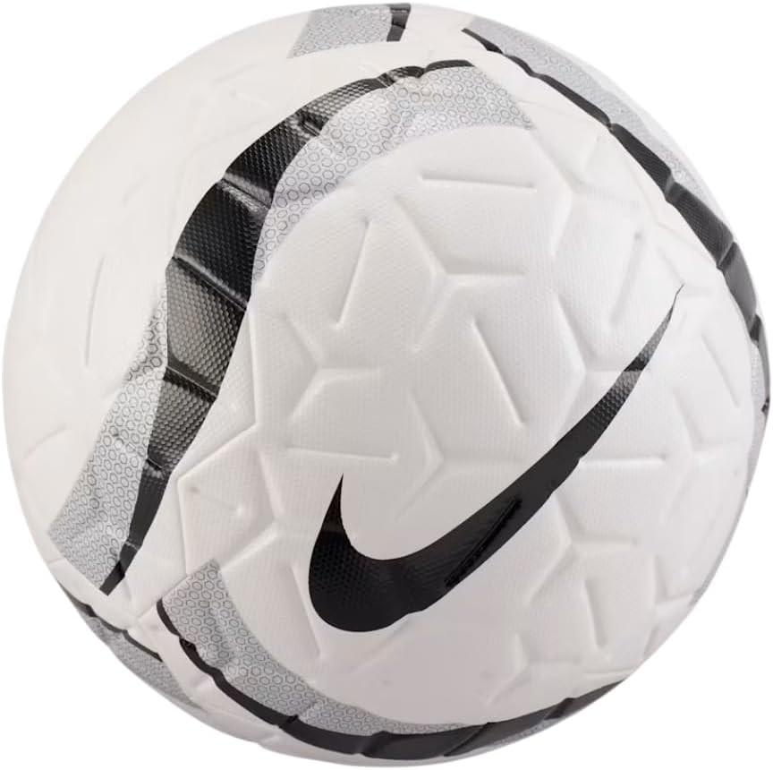 Nike Academy Elite soccer ball 